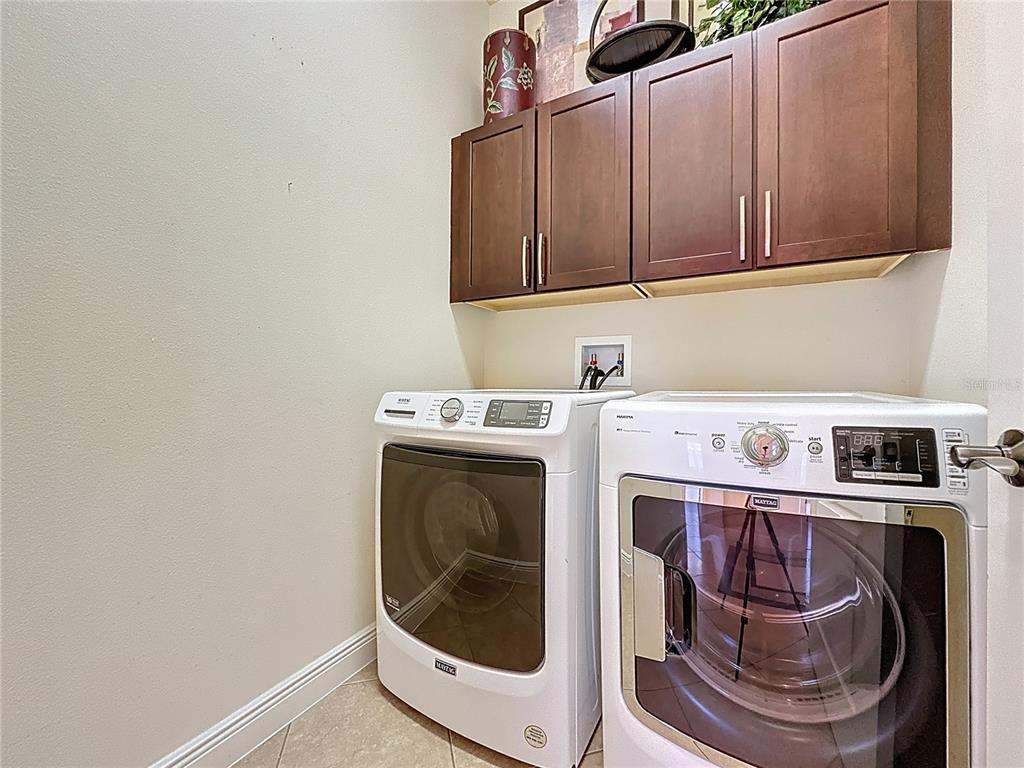 243 Bayou Bend Road Groveland, FL 34736 - Photo 42 of 77