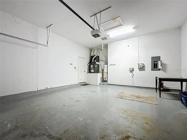 $400,000 | 243 Bayou Bend Road, Groveland, FL 34736