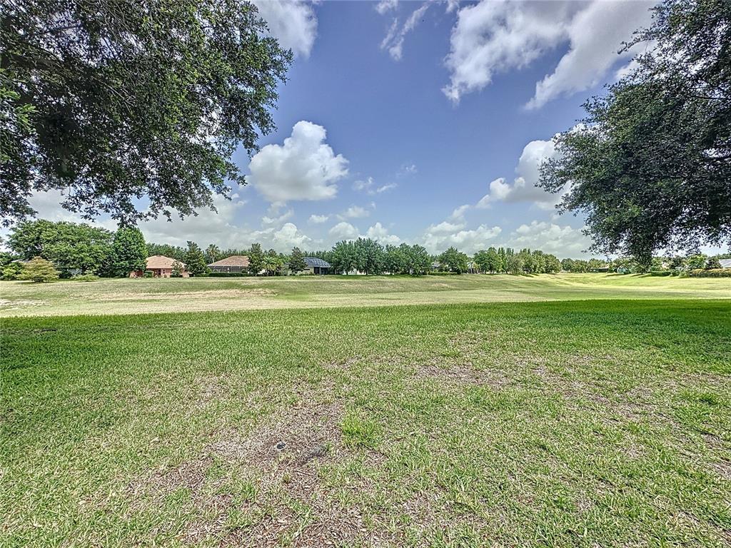 243 Bayou Bend Road Groveland, FL 34736 - Photo 48 of 77