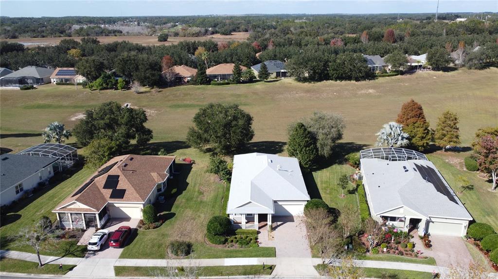 243 Bayou Bend Road Groveland, FL 34736 - Photo 52 of 77