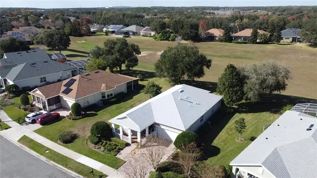 $400,000 | 243 Bayou Bend Road, Groveland, FL 34736