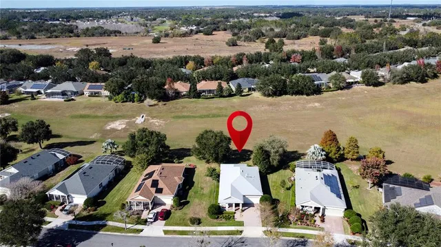 $400,000 | 243 Bayou Bend Road, Groveland, FL 34736