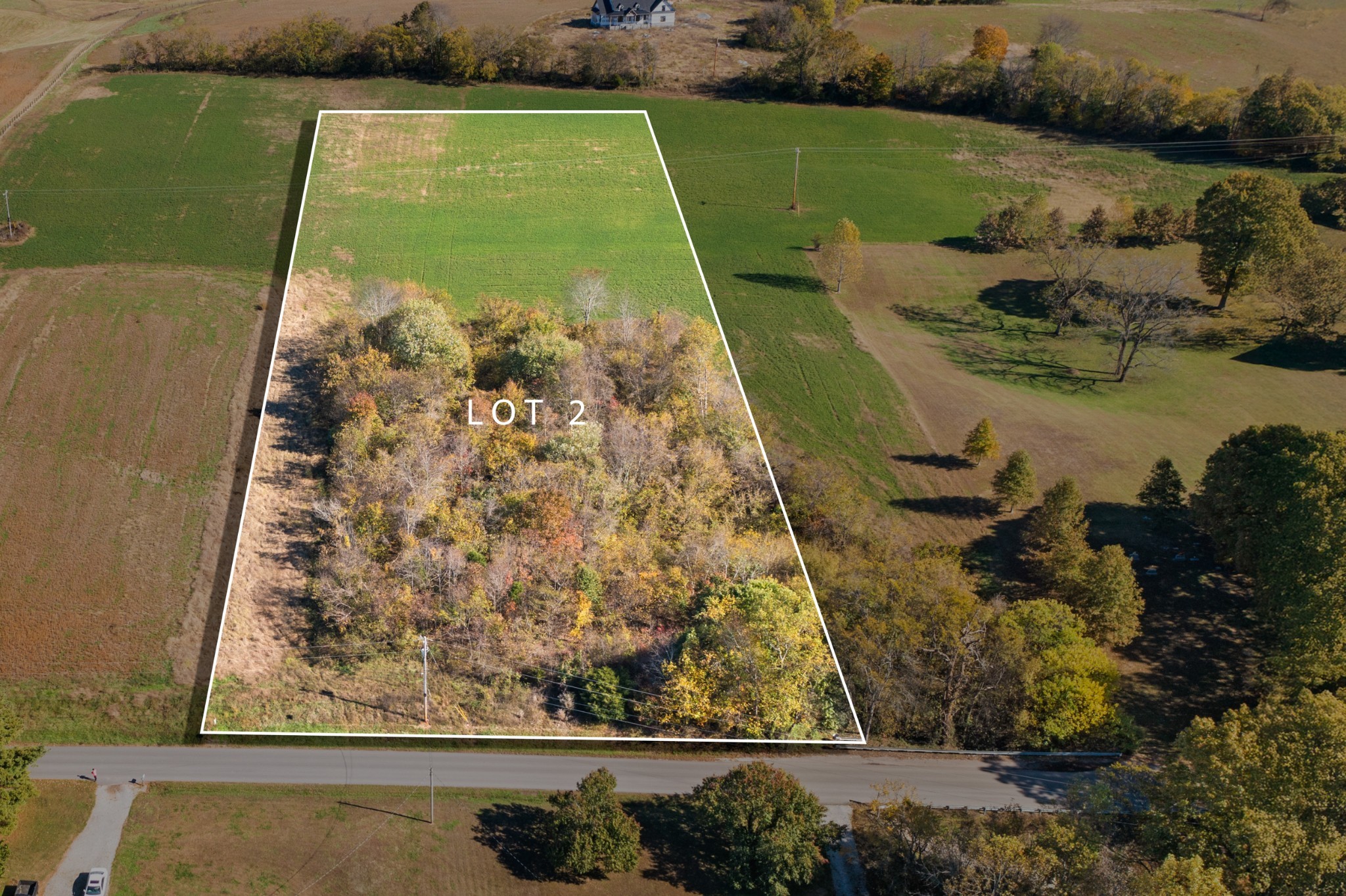 2641 Battle Creek Road Springfield, TN 37172 - Photo 36 of 48 Gallery Image 36