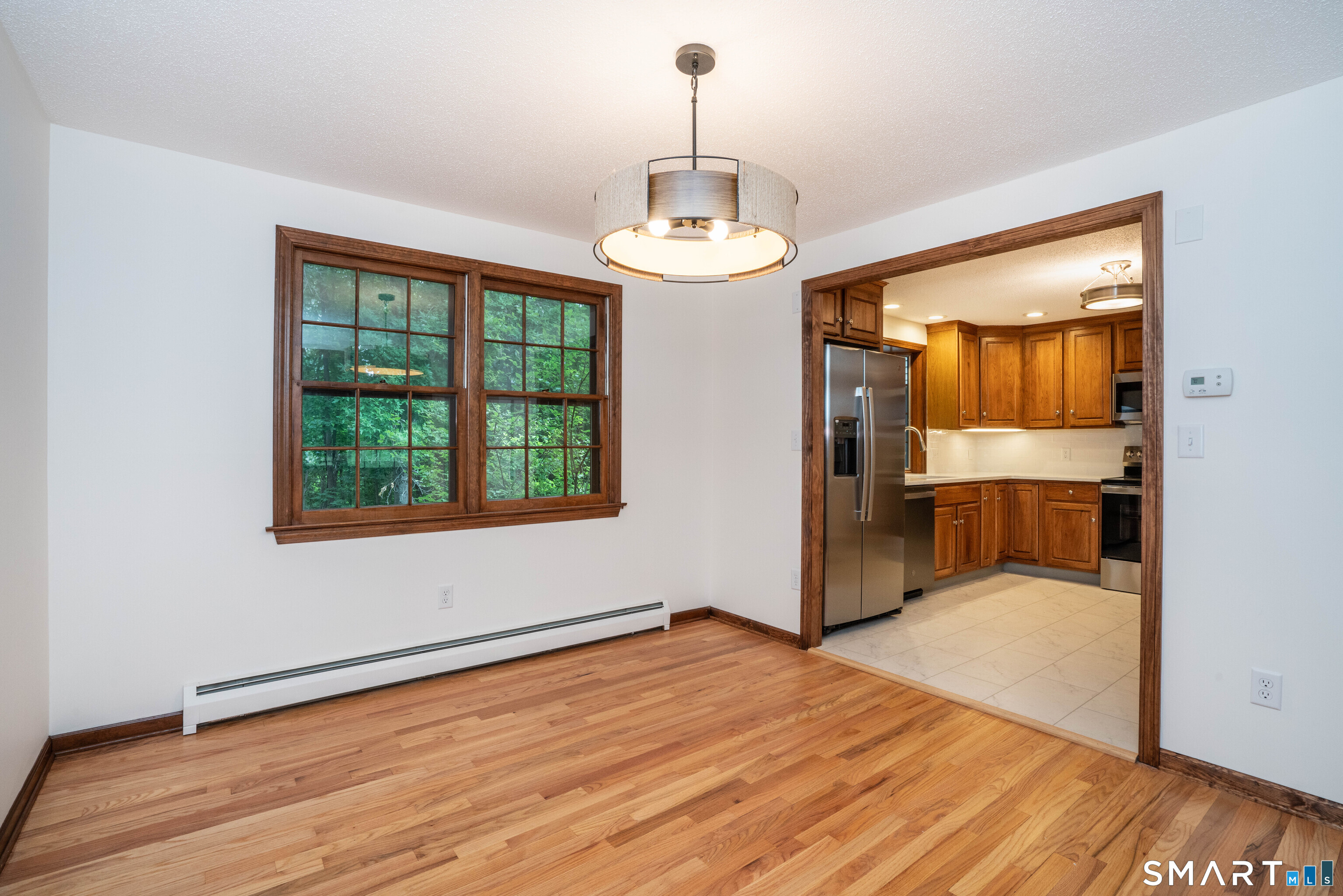 182 Valley View Road Manchester, CT 06040 - Photo 14 of 40