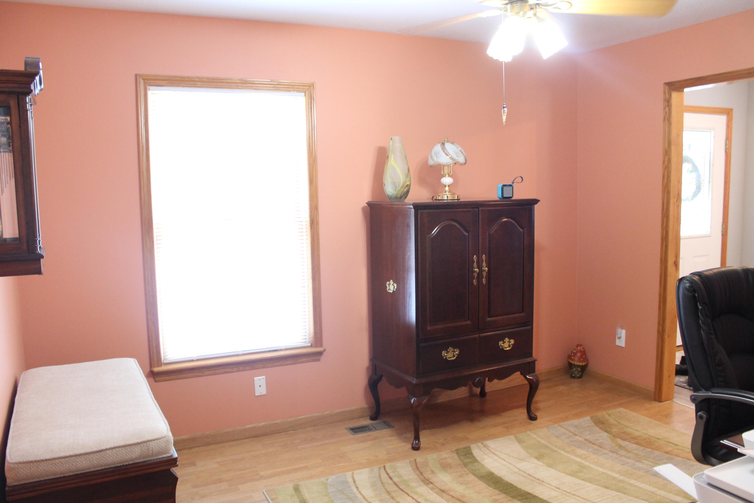 8585 North Loxley Road Roscommon, MI 48653 - Photo 35 of 43 Gallery Image 35