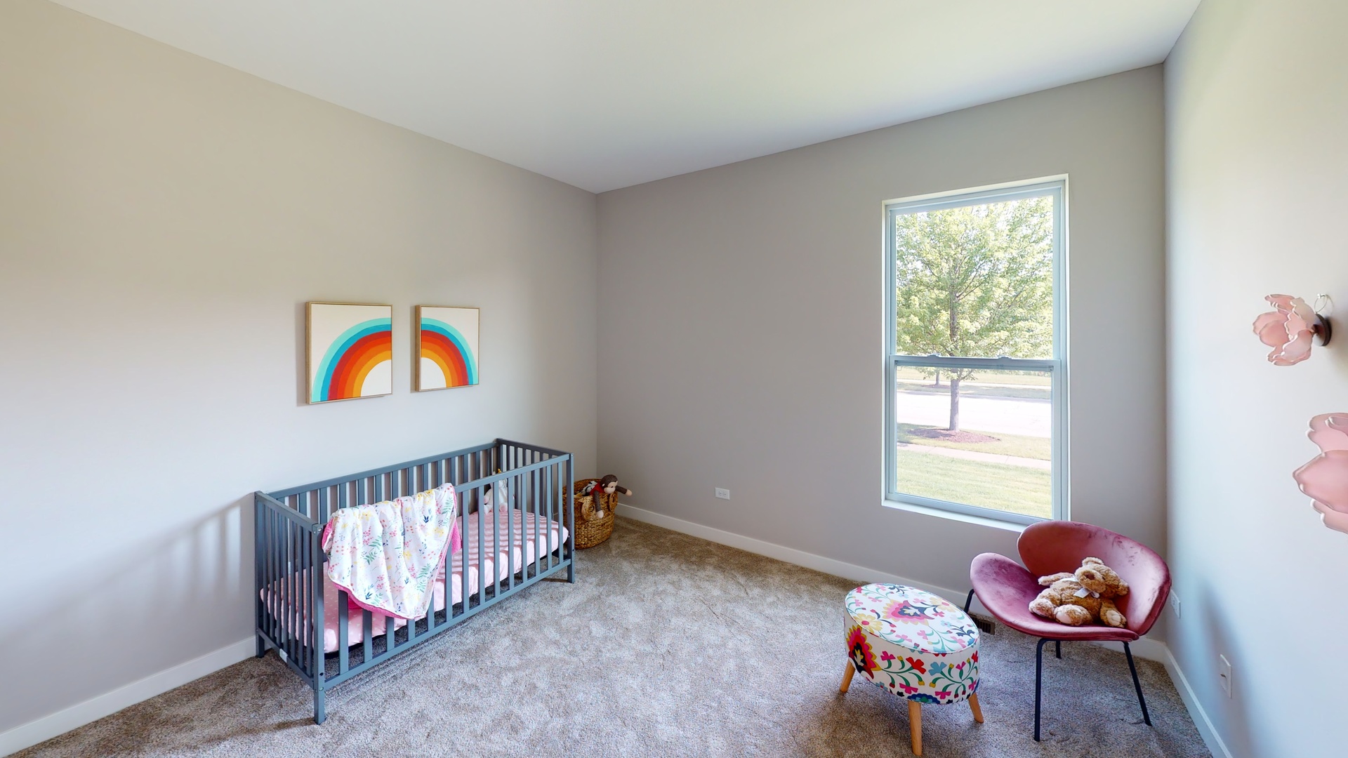 123 West Cache Isle Circle Channahon, IL 60410 - Photo 14 of 22