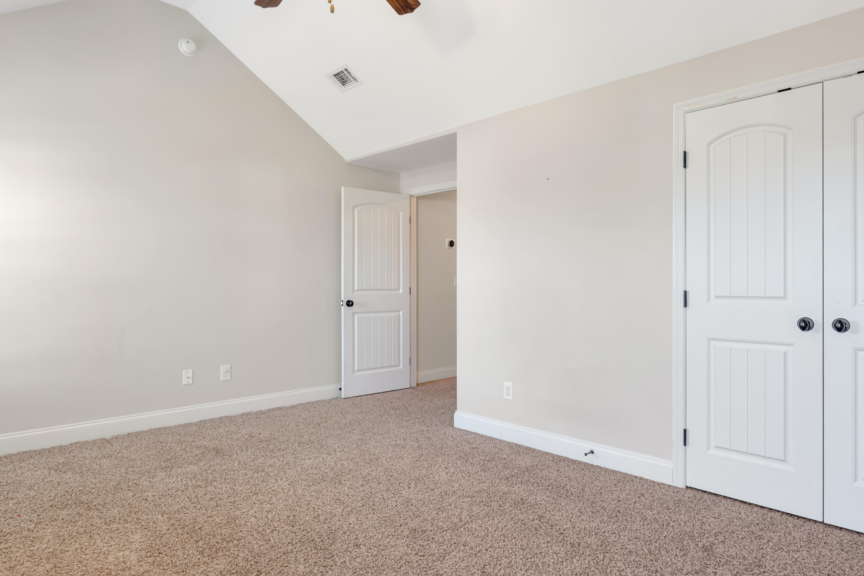 908 Inman Drive Grovetown, GA 30813 - Photo 18 of 30