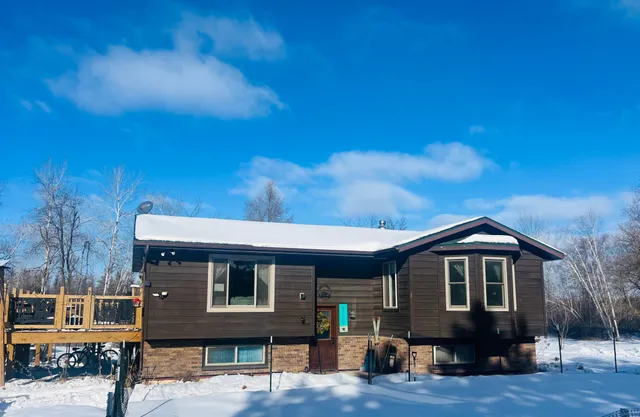 $410,000 | W8124 Cemetery Road, Ladysmith, WI 54848