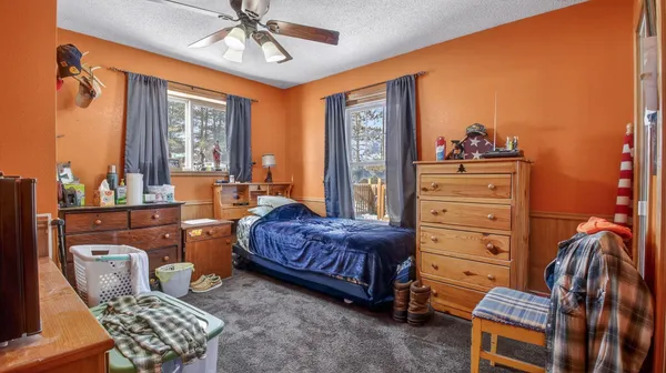 $385,000 | W8124 Cemetery Road, Ladysmith, WI 54848