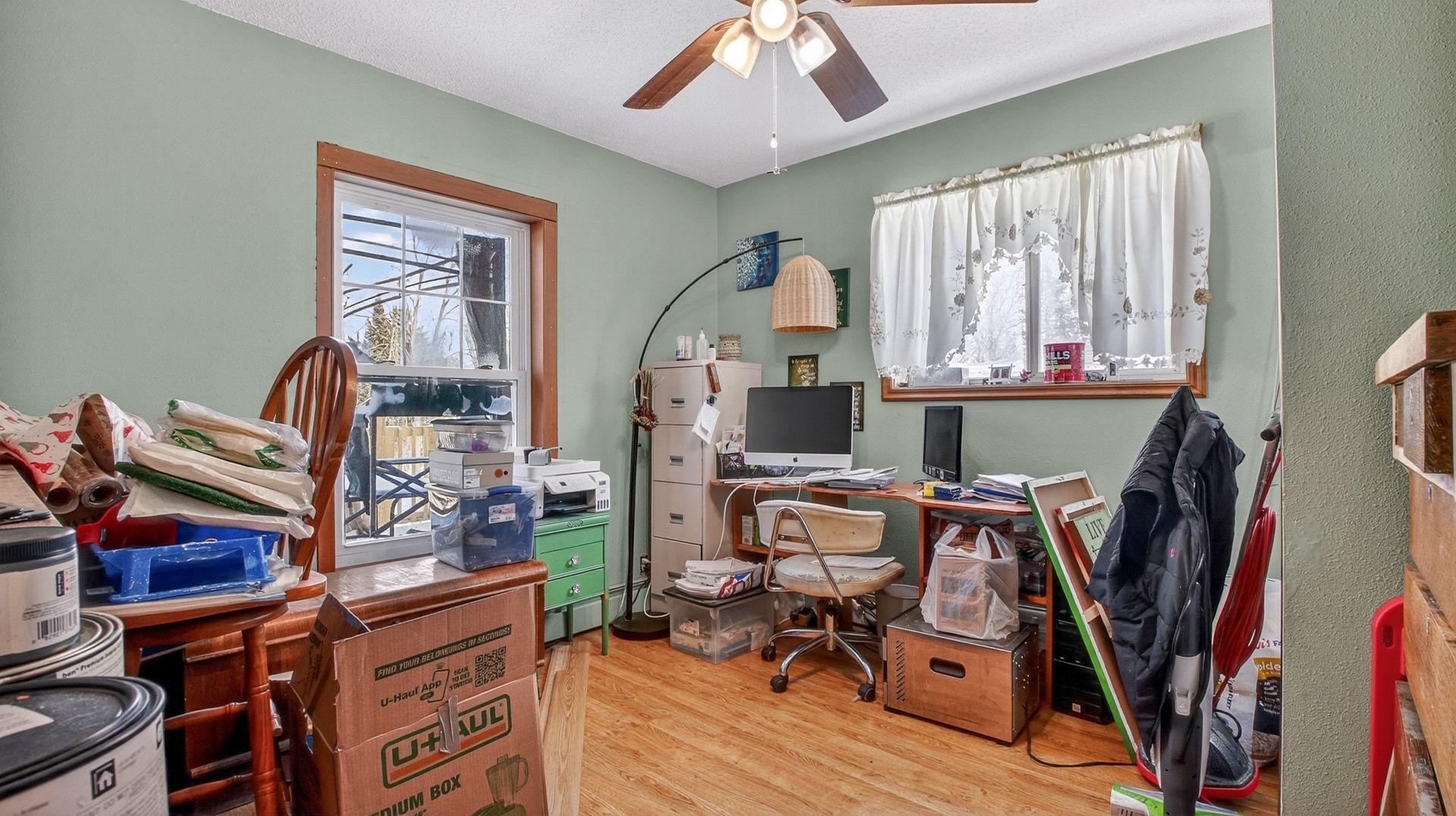 W8124 Cemetery Road Ladysmith, WI 54848 - Photo 16 of 28