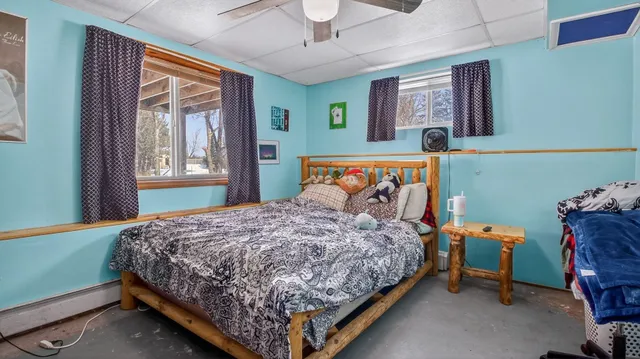 $410,000 | W8124 Cemetery Road, Ladysmith, WI 54848