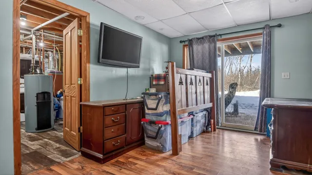 $410,000 | W8124 Cemetery Road, Ladysmith, WI 54848