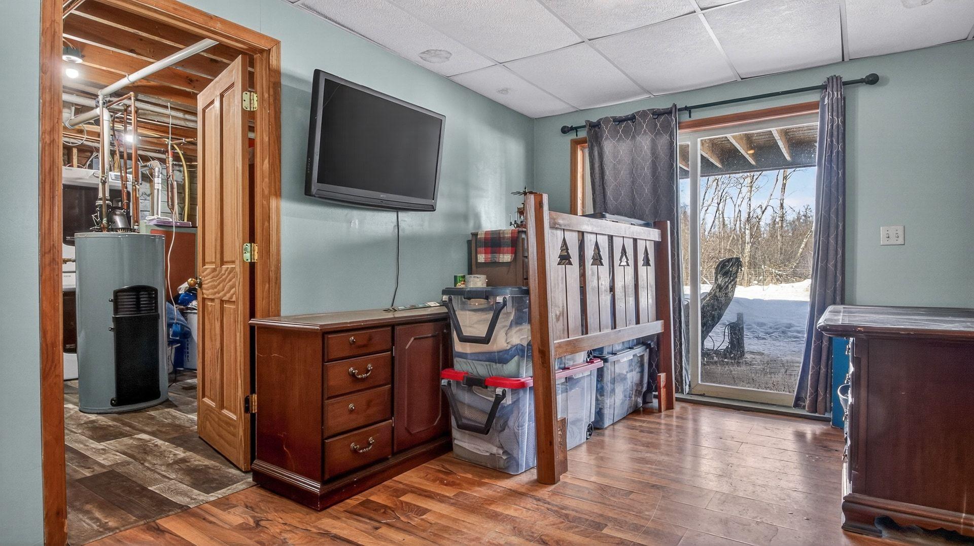 W8124 Cemetery Road Ladysmith, WI 54848 - Photo 20 of 28