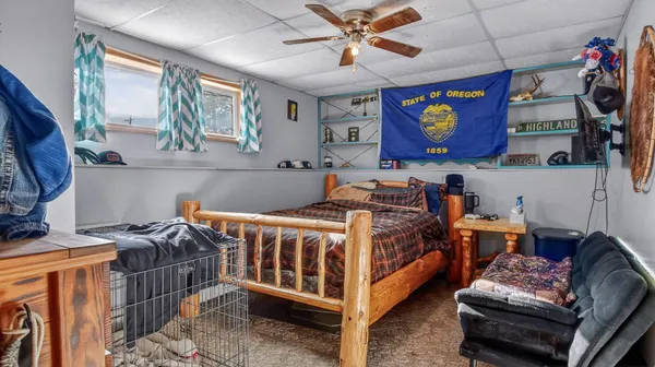 $385,000 | W8124 Cemetery Road, Ladysmith, WI 54848