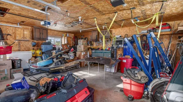 $385,000 | W8124 Cemetery Road, Ladysmith, WI 54848
