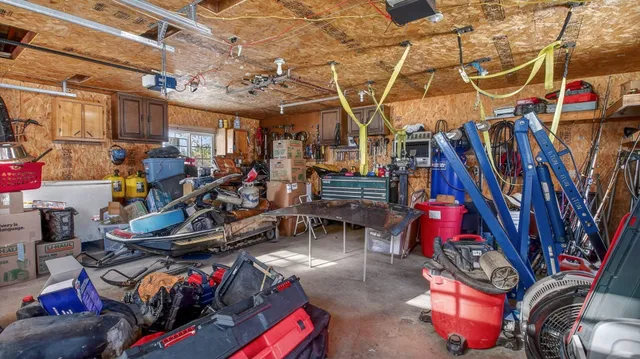 $410,000 | W8124 Cemetery Road, Ladysmith, WI 54848