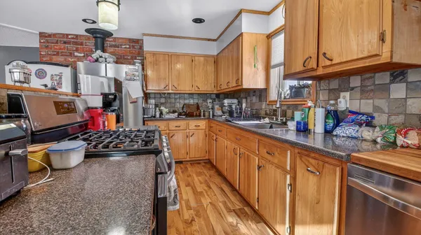 $385,000 | W8124 Cemetery Road, Ladysmith, WI 54848