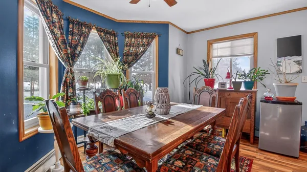 $385,000 | W8124 Cemetery Road, Ladysmith, WI 54848