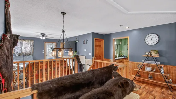 $385,000 | W8124 Cemetery Road, Ladysmith, WI 54848