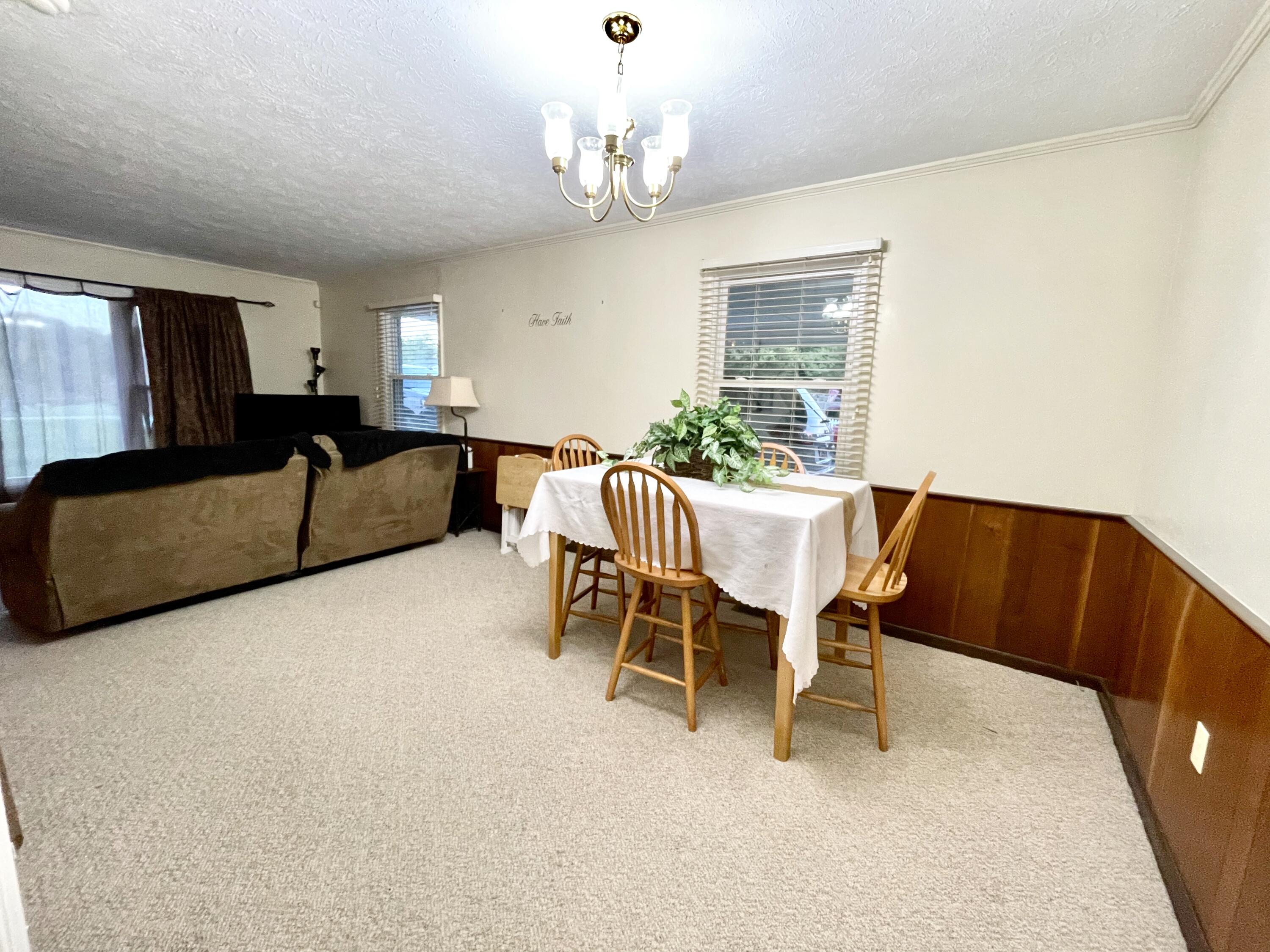 129 Sand Hill Church Road Irvine, KY 40336 - Photo 29 of 58 7ABA0399-2EE9-4B03-9866-68E1A70EFD5B_1_2