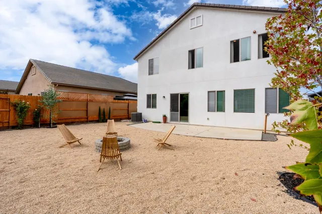 $879,000 | 1557 Santana Ranch Drive, Hollister, CA 95023