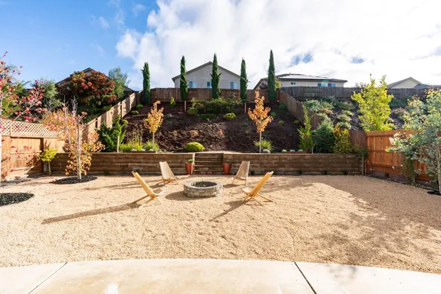 $879,000 | 1557 Santana Ranch Drive, Hollister, CA 95023