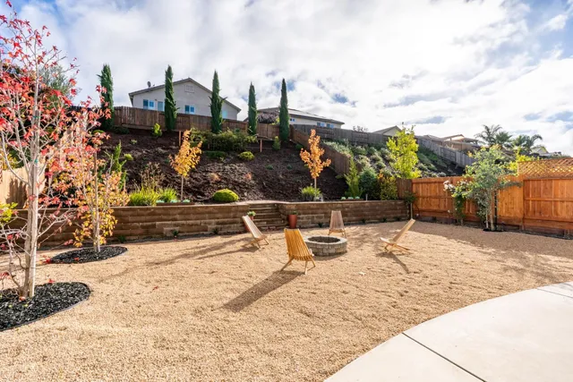 $879,000 | 1557 Santana Ranch Drive, Hollister, CA 95023