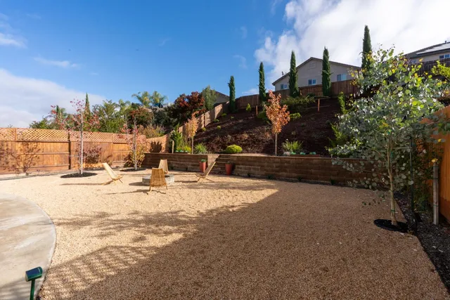 $879,000 | 1557 Santana Ranch Drive, Hollister, CA 95023