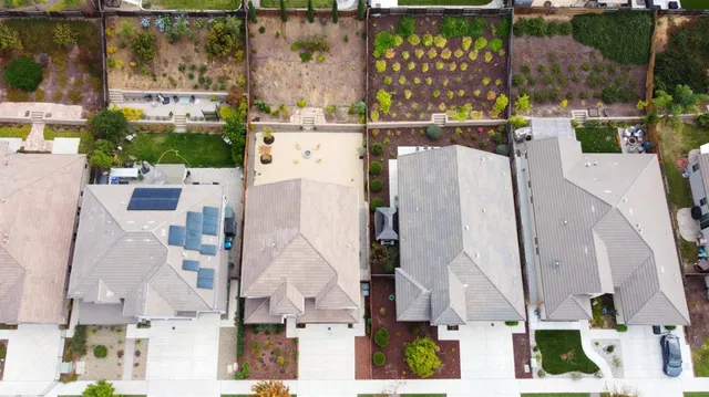 $879,000 | 1557 Santana Ranch Drive, Hollister, CA 95023