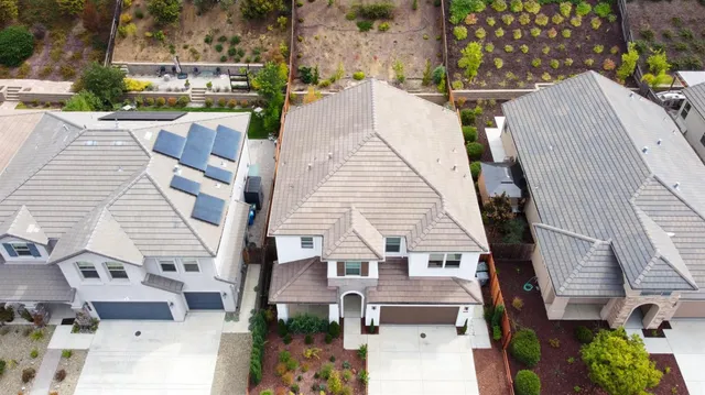 $879,000 | 1557 Santana Ranch Drive, Hollister, CA 95023