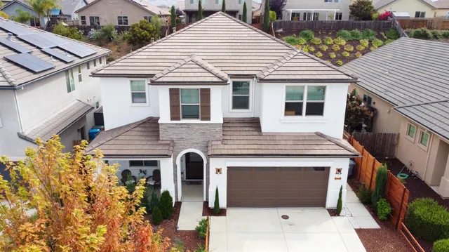 $879,000 | 1557 Santana Ranch Drive, Hollister, CA 95023