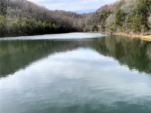 $190,000 | 448 Notch Lane, Unit 3, Reeds Spring, MO 65737