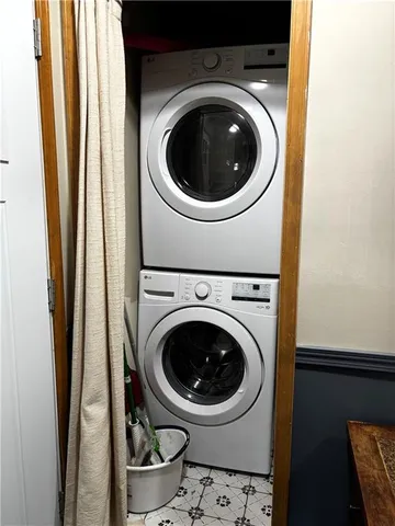 $190,000 | 448 Notch Lane, Unit 3, Reeds Spring, MO 65737