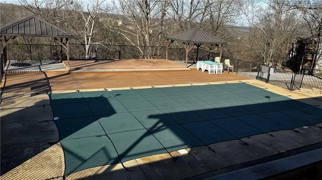 $190,000 | 448 Notch Lane, Unit 3, Reeds Spring, MO 65737