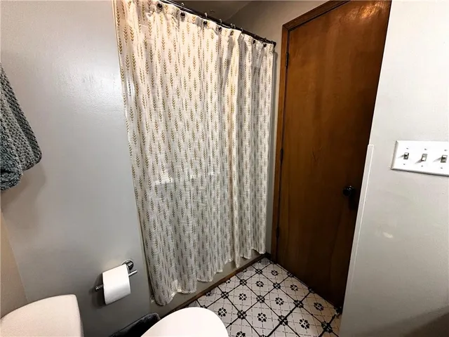 $190,000 | 448 Notch Lane, Unit 3, Reeds Spring, MO 65737