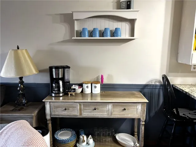 $190,000 | 448 Notch Lane, Unit 3, Reeds Spring, MO 65737