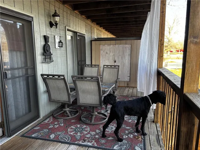 $190,000 | 448 Notch Lane, Unit 3, Reeds Spring, MO 65737