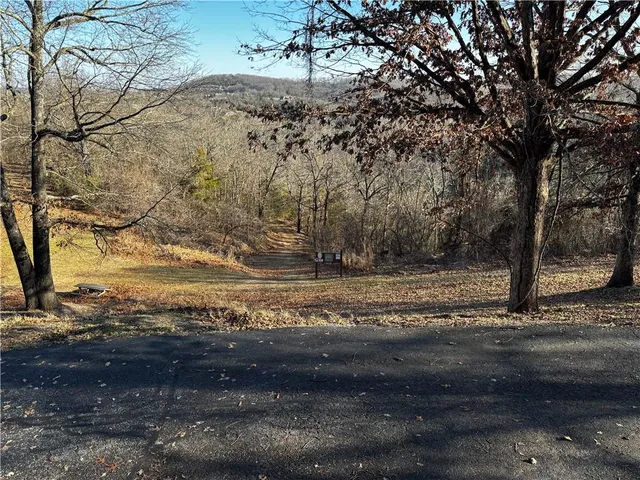 $190,000 | 448 Notch Lane, Unit 3, Reeds Spring, MO 65737