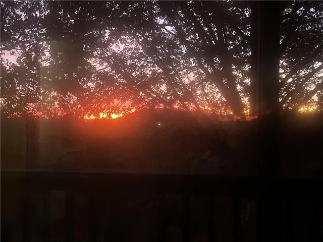 $190,000 | 448 Notch Lane, Unit 3, Reeds Spring, MO 65737