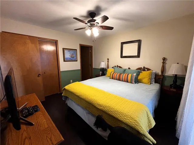 $190,000 | 448 Notch Lane, Unit 3, Reeds Spring, MO 65737