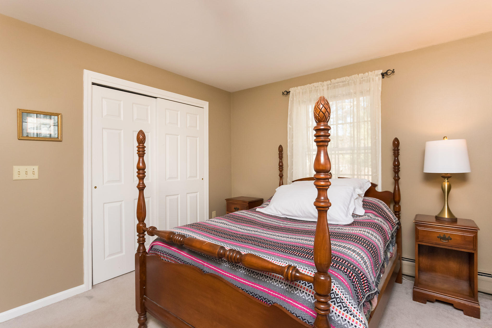 81 Bartlett Road Kittery, ME 03905 - Photo 31 of 46 2020_02_21 81BartlettRd-030-SMALL