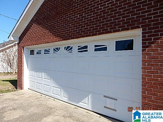 11877 Kings Loop Road Tuscaloosa, AL 35405 - Photo 1 of 12