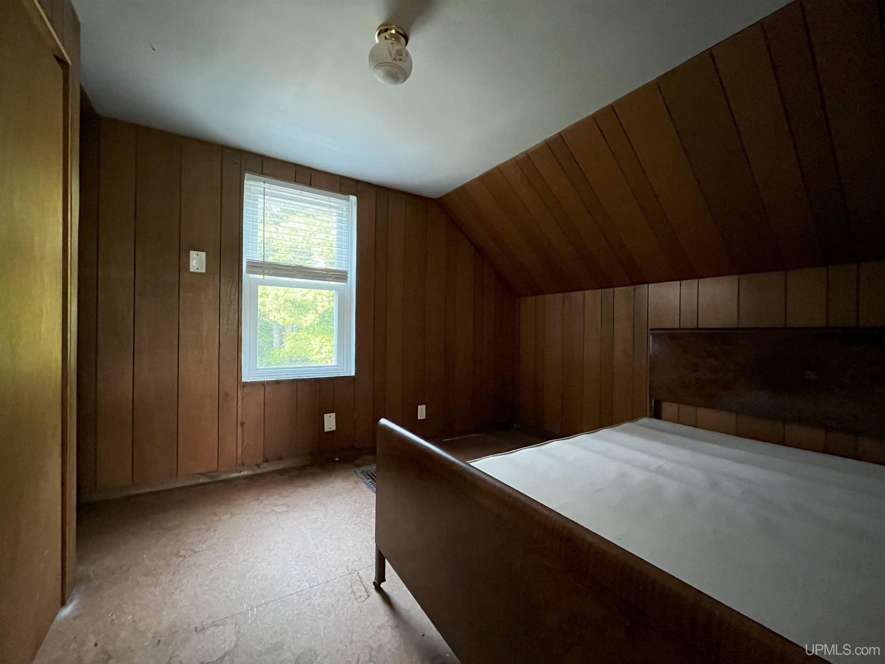 54866 Tecumseh Road Calumet, MI 49913 - Photo 28 of 38