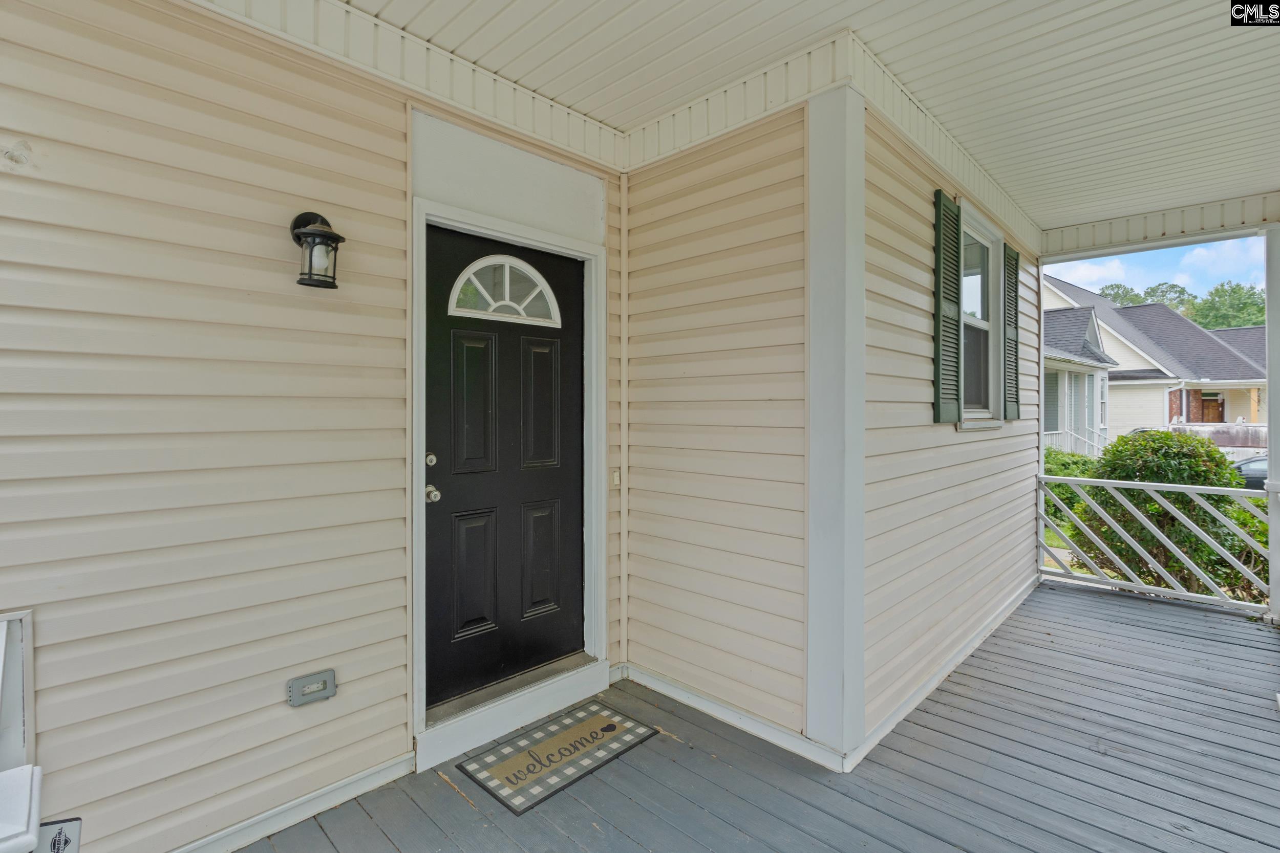 509 Wallace Way Lexington, SC 29073 - Photo 7 of 26