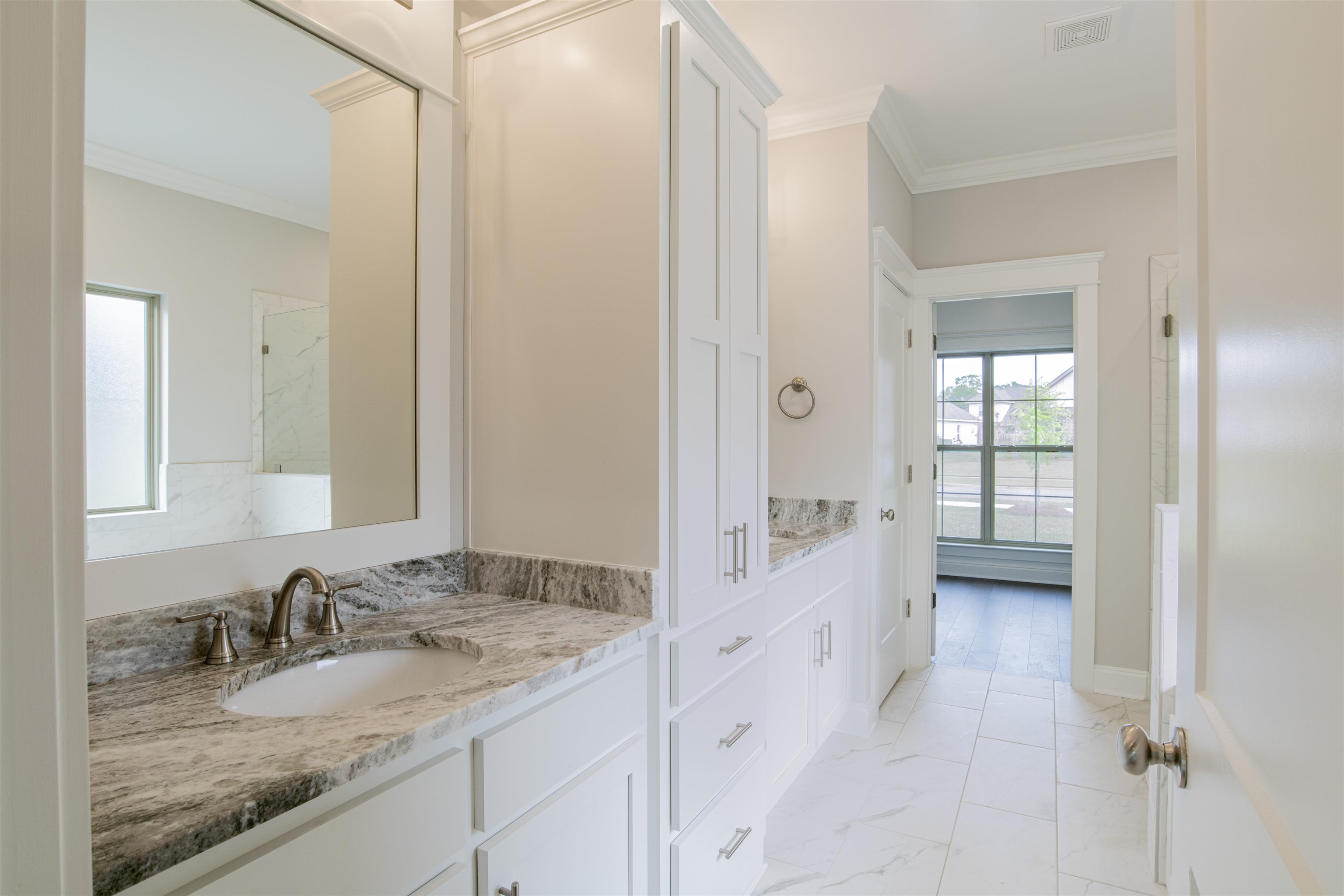 270 Fennec Street Fairhope, AL 36532 - Photo 25 of 34