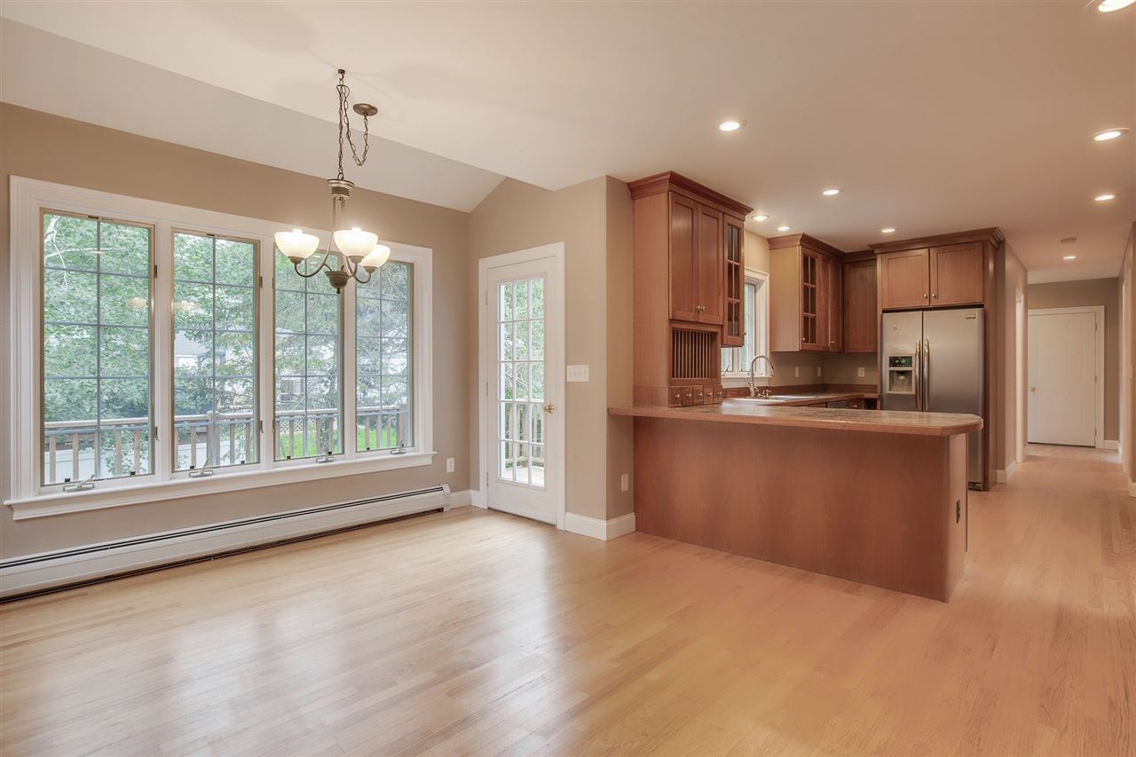 2 Lisa Lane Concord, NH 03301 - Photo 2 of 27 Gallery Image 2