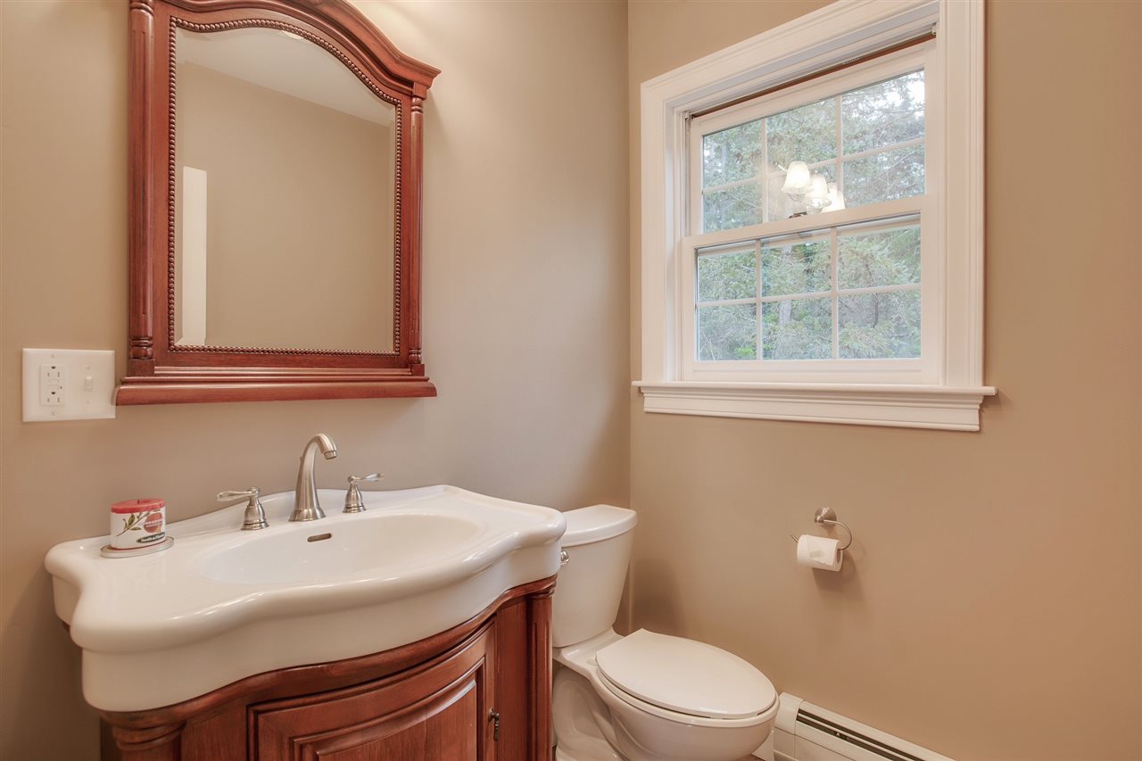 2 Lisa Lane Concord, NH 03301 - Photo 11 of 27 Gallery Image 11