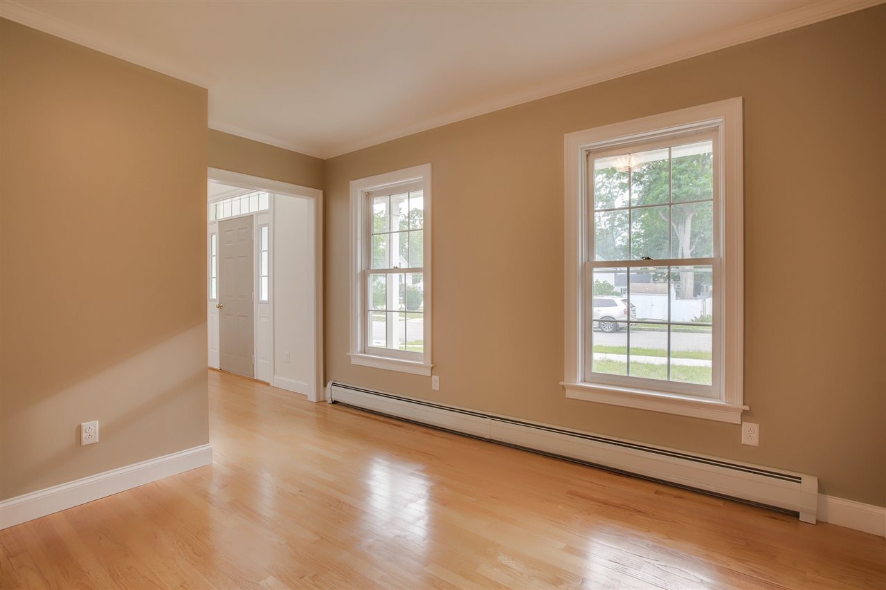 2 Lisa Lane Concord, NH 03301 - Photo 12 of 27 Gallery Image 12