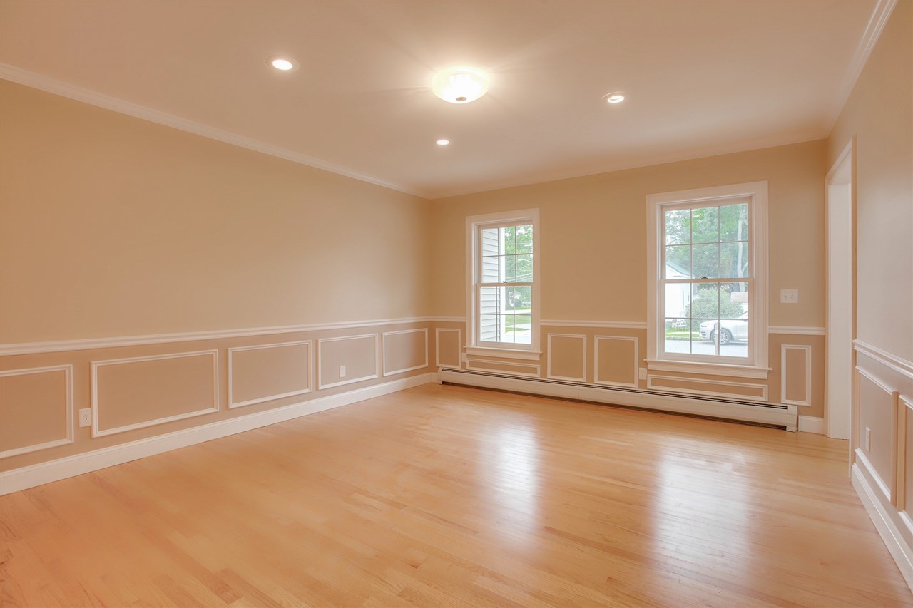 2 Lisa Lane Concord, NH 03301 - Photo 13 of 27 Gallery Image 13