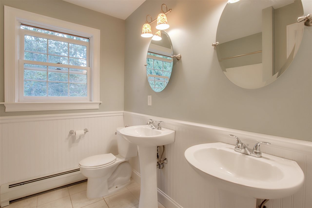 2 Lisa Lane Concord, NH 03301 - Photo 14 of 27 Gallery Image 14